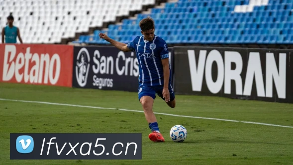 星空最新官方网址服务体系